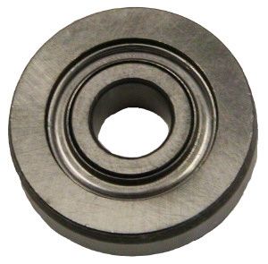 P203-KRR3_1.JPG