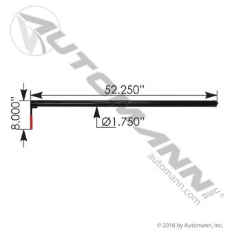MHT2319