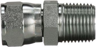 hydraulic-coupling-/-adapterimage-G60520-0402-G60520-0404-G60520-0604.jpg