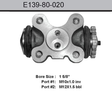 E13980020