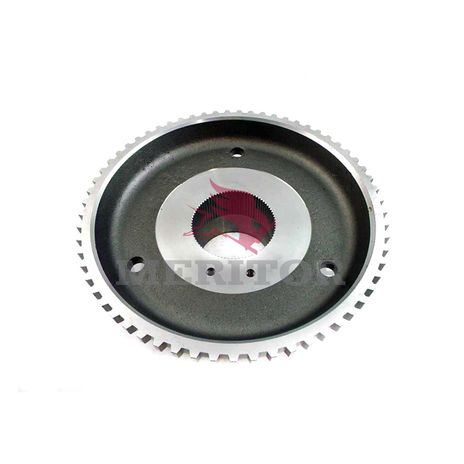 3204F6 photo front 27236