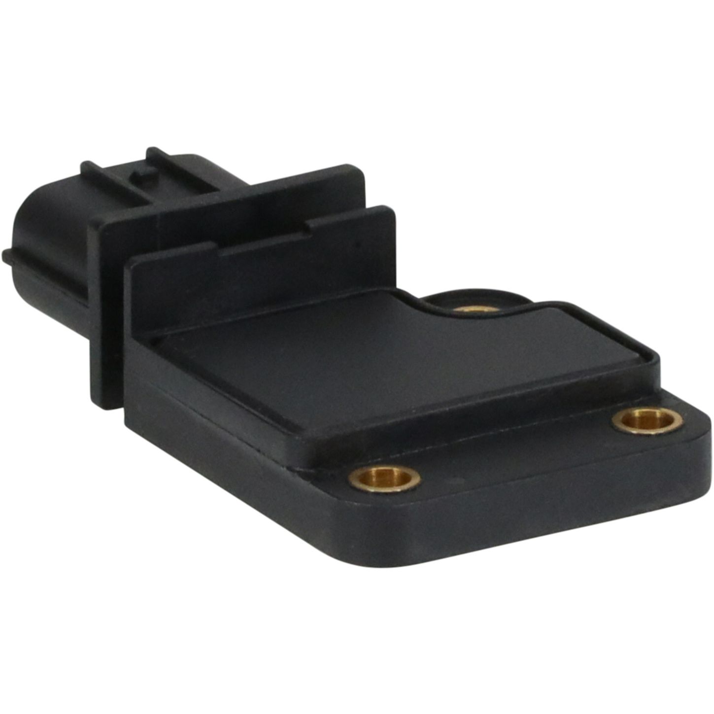 HM601 BAR