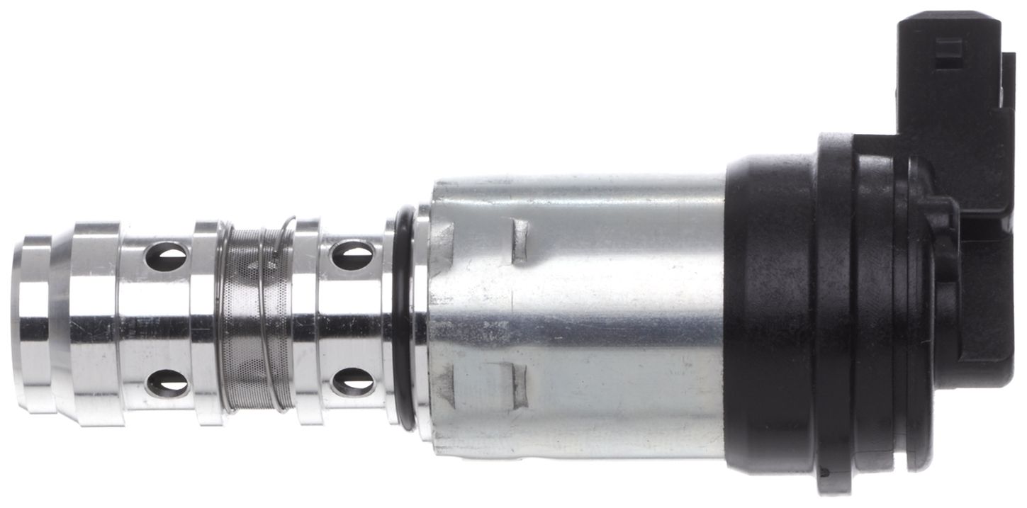 VVS172-2_SID_A.jpg