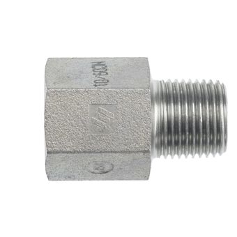 7040