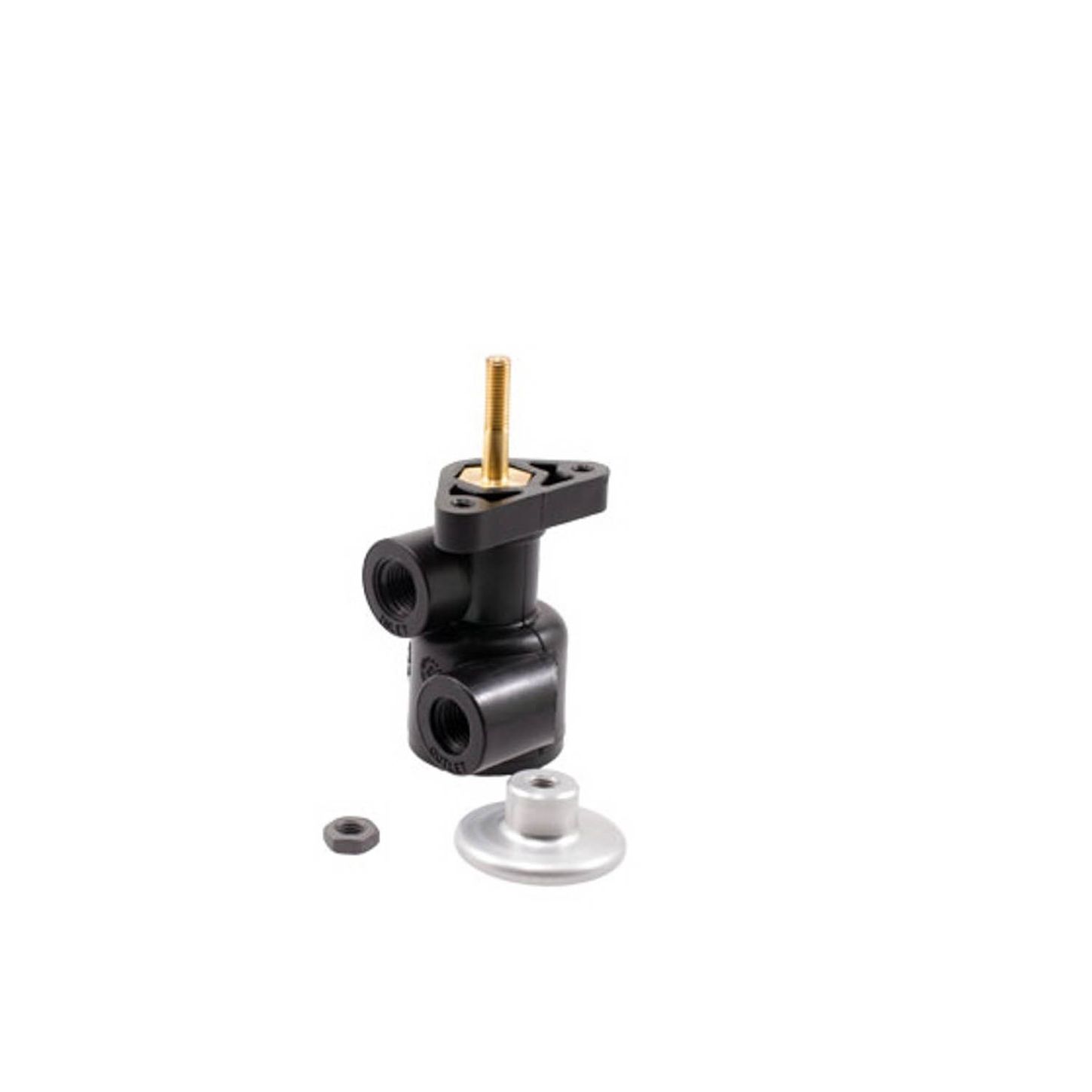 air-brake-park-control-valve-kit-KN20031-KN20033.jpg