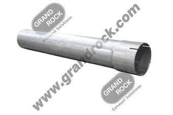 S35-24EXA