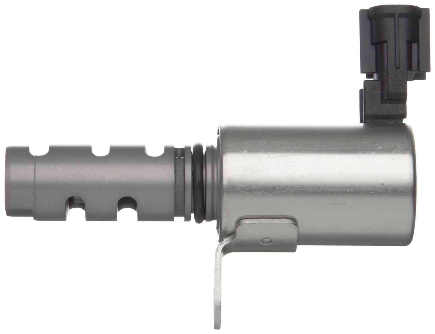 VVS113-2_SID_A.jpg