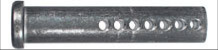 PIN0420