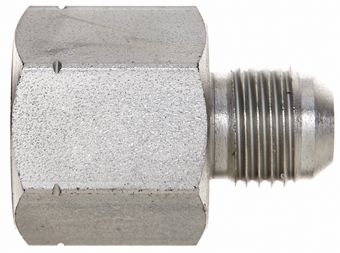 G656001010-2_SID_R.jpg