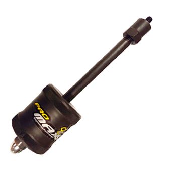 PMXPHR120KIT 1