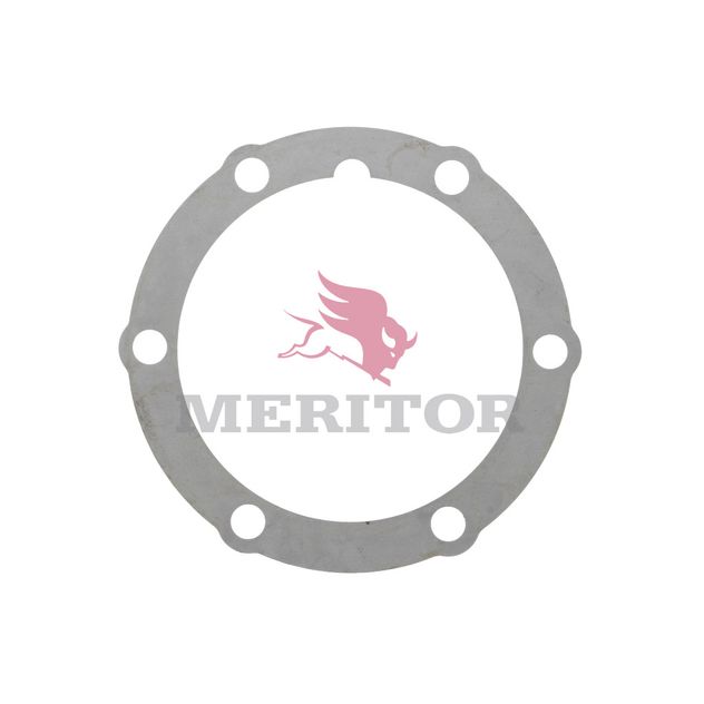 2803S721 photo front 25883