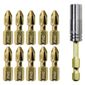 MAKB-35112