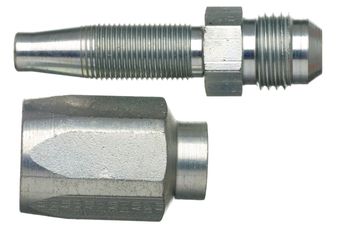 G341650808-1_TOP_A.jpg
