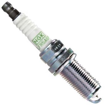 NGKL5018 1