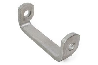 023-00659-weldon-hinge-butt-notched-steel.jpg