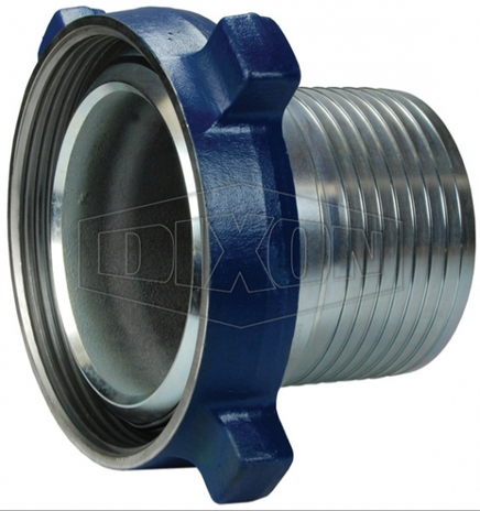 HUM206600CS