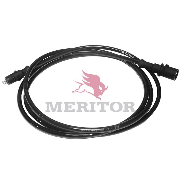 4497120380 photo front 156751