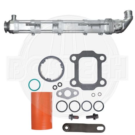 EGR104783R K2 4