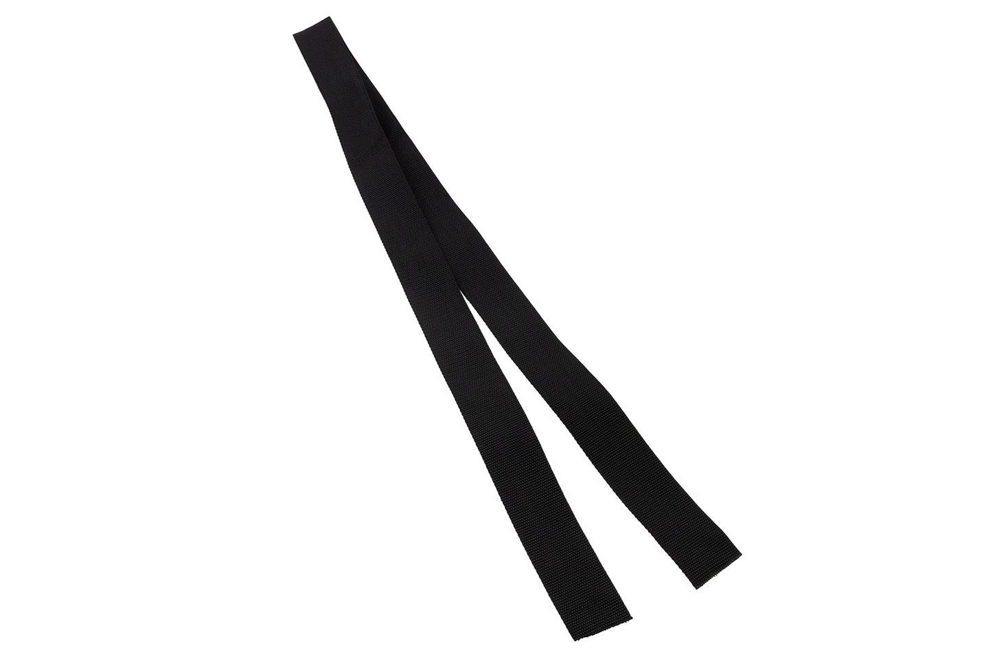 025-10421_angle.jpg