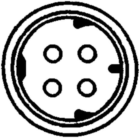 009142061.PT01.jpg