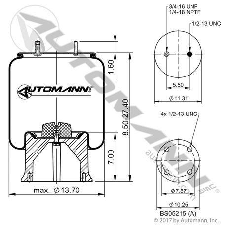 AB1DK28F-5511
