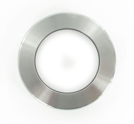 456301_1.JPG