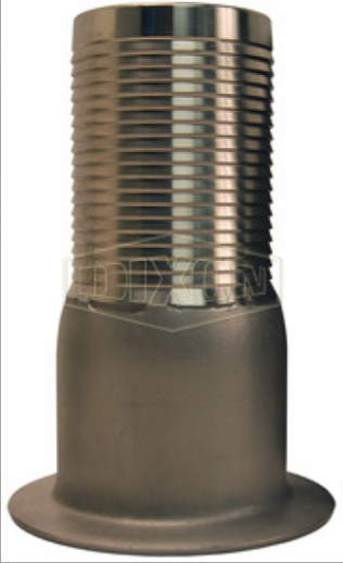 RN20