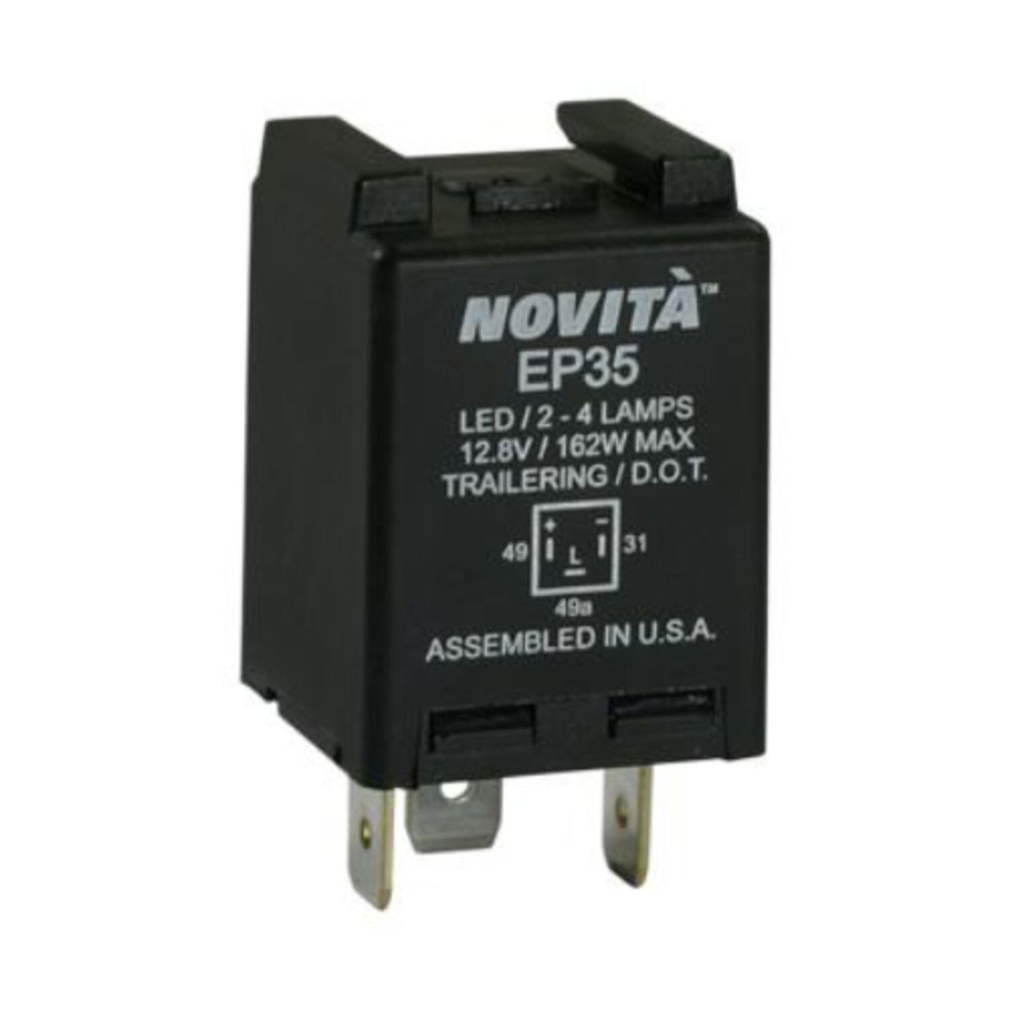 NOVAEP35 1
