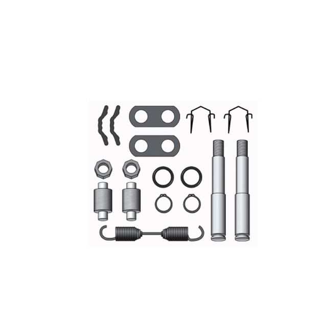drum-brake-hardware-kit-CQ67505.jpg