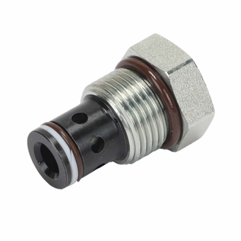 S-28412 v1