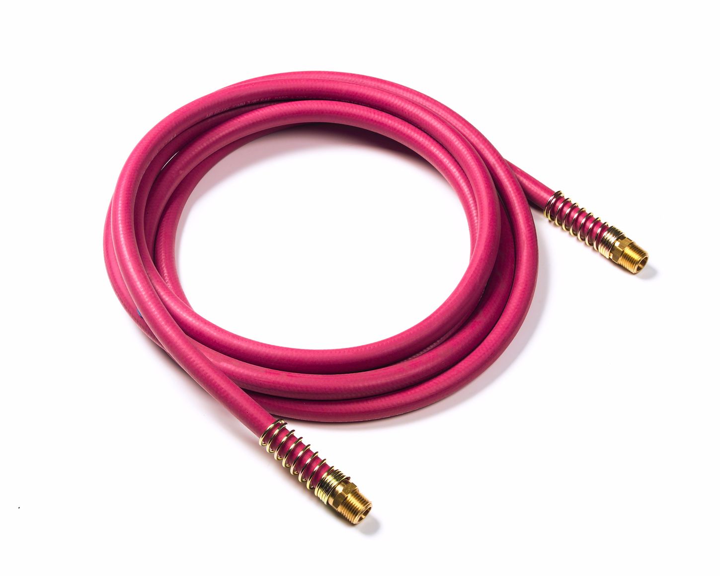 auxiliary-air-regulator-hoseimage-81-0112-R.jpg
