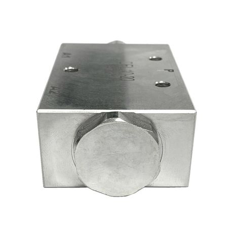 HV FD 10 20 SAE6 4