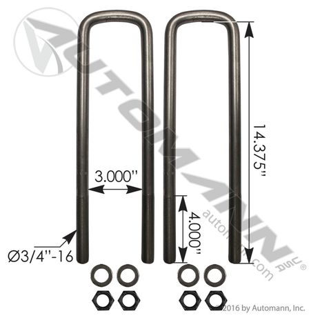 AUBK8351-143