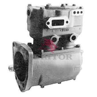 R955EL16200X photo front 122424