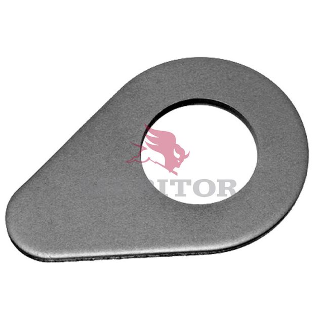 R308798 photo front 116369