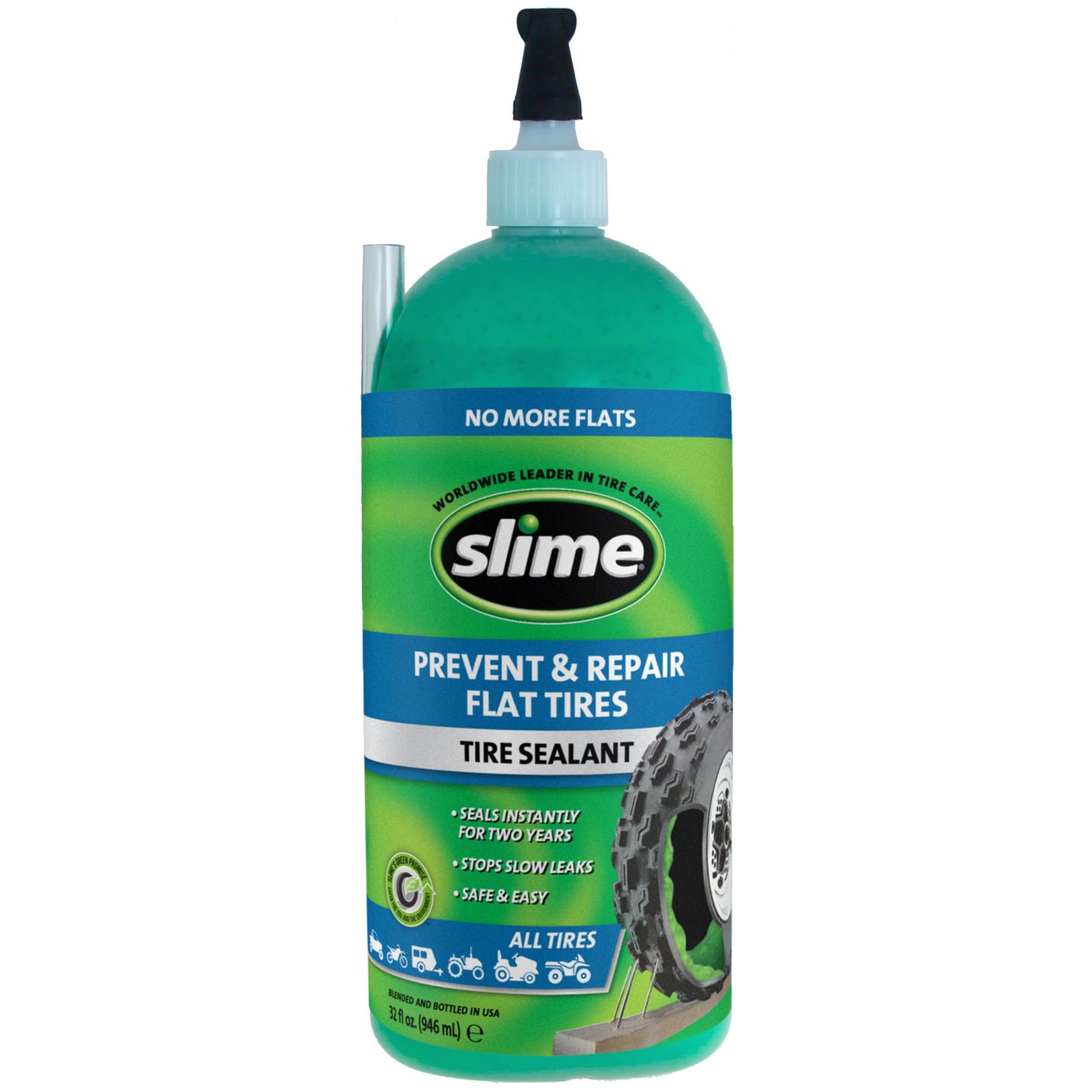 SLIM10009 1
