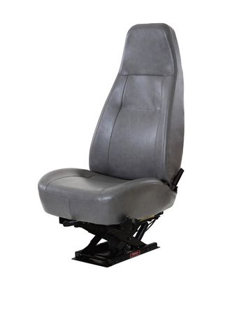 seat-air-suspensionimage-2343071-546-2343148-546-2348006-546.jpg