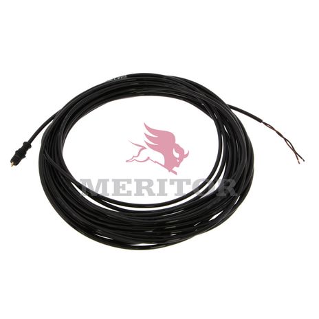 4497111500 photo front 156749