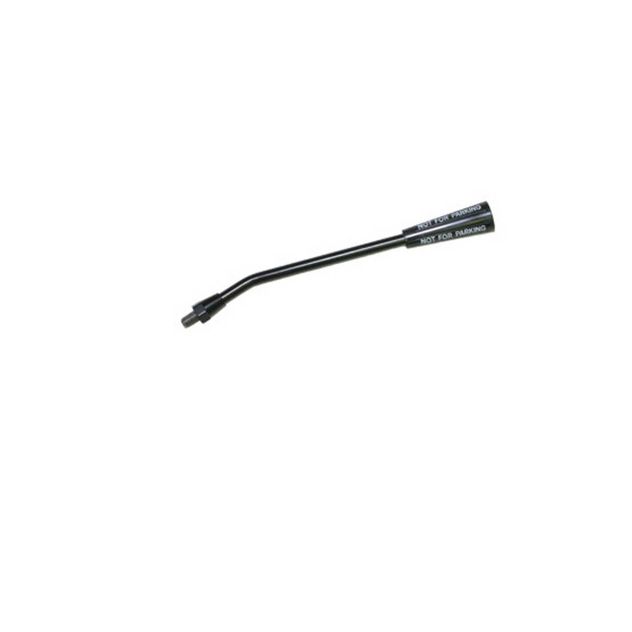 parking-brake-handle-assembly-KN20543.jpg