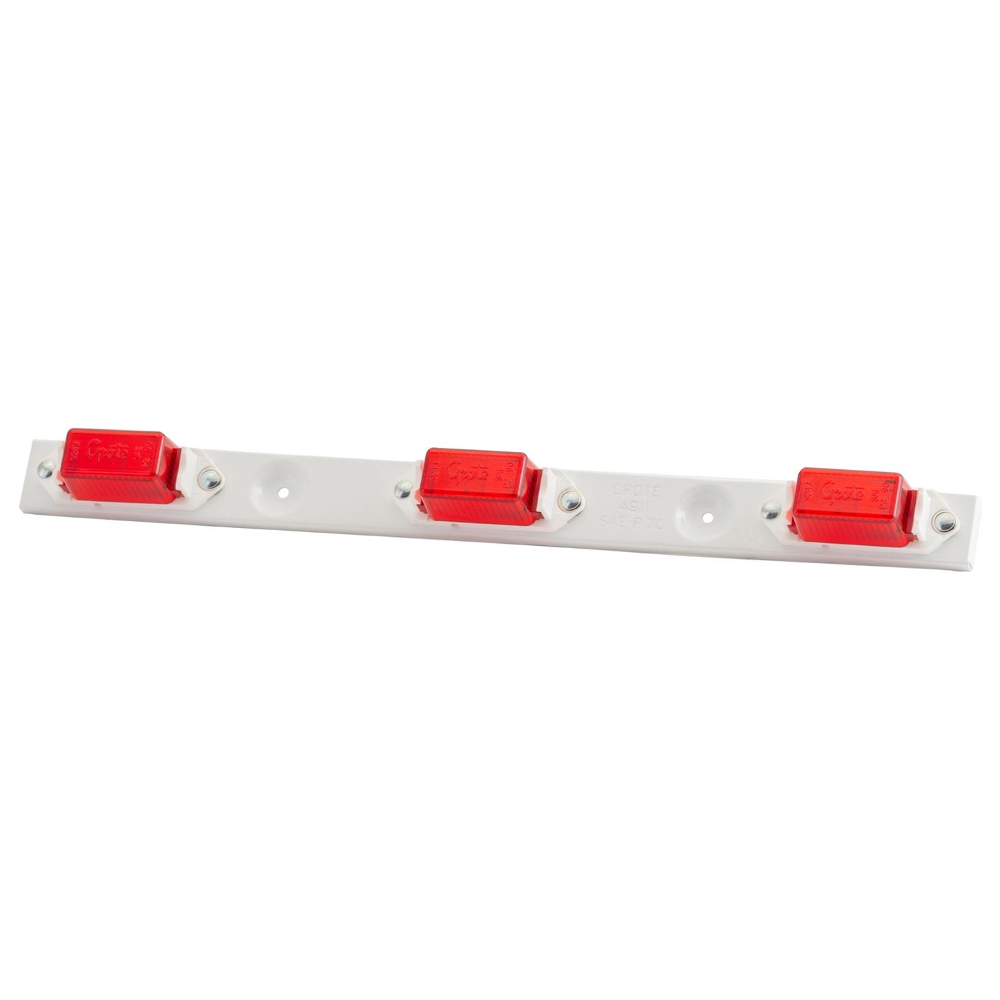 light-bar-49112-49112-5.jpg