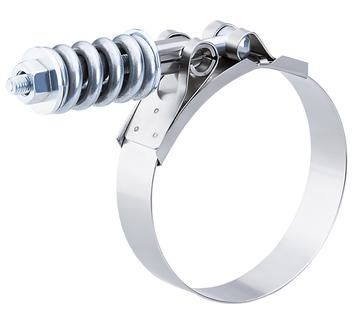 BREB9224-0250B