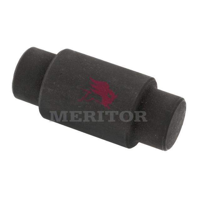 R517002 photo front 118094