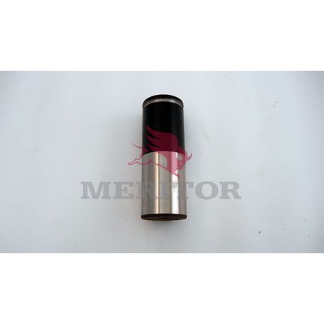 3198J1102 photo front 26965