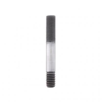 EST-0045 04