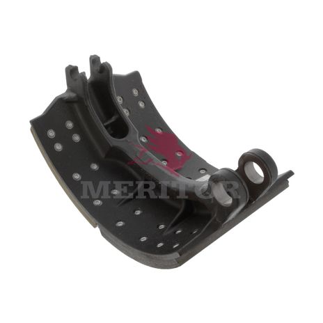 SF787T4728CPX photo front 127223