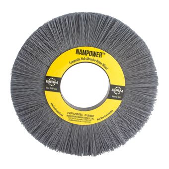 CW61500SC