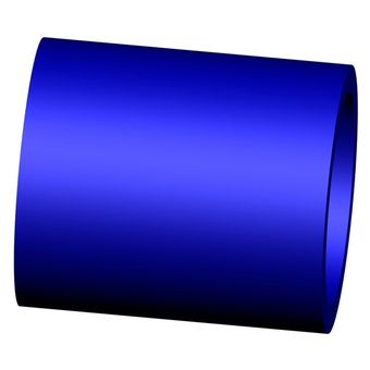 PL1094.jpg