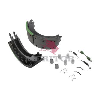 MNK4524QH23S photo front 87498