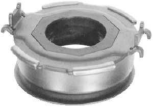 N4111_1.JPG