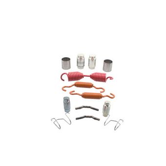 drum-brake-hardware-kit-CQ65515.jpg